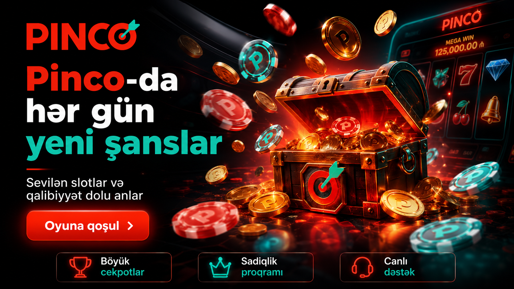 Pinco vizualı 5